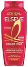 Routine Capillaire - ELSEVE - U Express Routine Capillaire - ELSEVE à 1,35 € dans le catalogue U Express