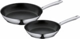 Pfannen-Set „Nordics“ im XXXLutz Möbelhäuser Prospekt Pfannen-Set „Nordics“ von WMF im aktuellen XXXLutz Möbelhäuser Prospekt für 59,99 €