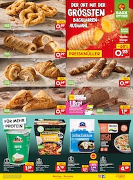 Käse im Netto Marken-Discount Prospekt Käse im Netto Marken-Discount Prospekt "Aktuelle Angebote" auf Seite 21