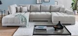 WOHNLANDSCHAFT „Lemie“ im Angebot bei Sconto SB in Frankfurt WOHNLANDSCHAFT „Lemie“ Angebote bei Sconto SB Frankfurt für 999,00 €