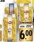 EDEKA - Schwäbische Küche Angebot im Prospekt Schwäbische Küche bei EDEKA im Prospekt "" für 6,00 €
