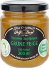 Tessiner Senfsauce im Angebot bei tegut in Würzburg Tessiner Senfsauce Angebote von Wolfram Berge bei tegut Würzburg für 4,99 €