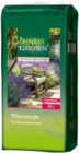Terreau de plantation - Finest Garden en promo chez Norma Strasbourg à 2,99 €