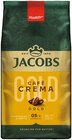 Kaffee Angebote von Jacobs bei Penny Saarbrücken für 10,49 €