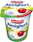 Almighurt von Ehrmann im aktuellen Netto mit dem Scottie Prospekt