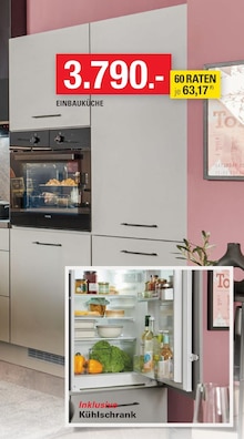Kühlschrank kaufen » günstige Kühlschrank Angebote zum Top Preis