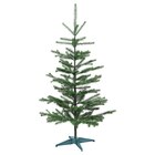 Weihnachtsbaum künstl. drinnen/draußen grün im Angebot bei IKEA in Regensburg Weihnachtsbaum künstl. drinnen/draußen grün Angebote von VINTERFINT bei IKEA Regensburg für 34,99 €