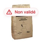 CHARBON DE BOIS - GARDENSTAR - Auchan Hypermarché à Dombasle-sur-Meurthe CHARBON DE BOIS - GARDENSTAR en promo chez Auchan Hypermarché Dombasle-sur-Meurthe à 10,99 €