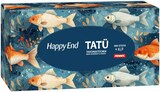 Taschentücher Box bei Penny im Prospekt "" für 0,85 €