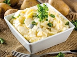 Pellkartoffel-Salat im Angebot bei REWE in Kerpen Pellkartoffel-Salat Angebote von Rhein-Fein bei REWE Kerpen für 0,79 €