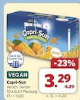 versch. Sorten bei combi im Meppen Prospekt für 3,29 €