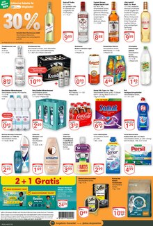 Cola im aktuellen GLOBUS Prospekt (Rüsselsheim) Cola im GLOBUS Prospekt "Aktuelle Angebote" mit 24 Seiten (Rüsselsheim)