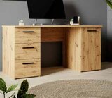 Schreibtisch Angebote bei Opti-Megastore Schorndorf für 129,00 €