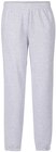 Herren Jogginghose im Angebot bei REWE in Neuss Herren Jogginghose Angebote von Fruit of the Loom bei REWE Neuss für 21,99 €