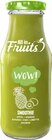 E center Edenkoben - All in Fruits fresh! Angebot im Prospekt All in Fruits fresh! bei E center im Edenkoben Prospekt für 1,79 €