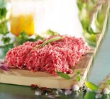 WEZ - Frisches Gehacktes Angebot im Prospekt Frisches Gehacktes bei WEZ im Prospekt "" für 6,99 €