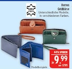 Herren Geldbörse im Angebot bei Marktkauf in Erlangen Herren Geldbörse Angebote bei Marktkauf Erlangen für 9,99 €