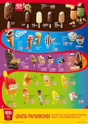 Aktueller Selgros Prospekt mit Haribo, "HIER KAUFEN PROFIS & GENIESSER", Seite 14