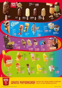 Cola im Selgros Prospekt "HIER KAUFEN PROFIS & GENIESSER" mit 28 Seiten (Essen)