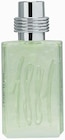 Aktuelles Homme Eau de Parfum Angebot bei Rossmann in Neuss ab 19,99 €