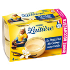 Promo CRÈME DESSERT à 1,07 € dans le catalogue Supeco à Embrun