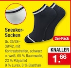 Angebot im Zimmermann Edewecht Prospekt Zimmermann Edewecht Prospekt mit im Angebot fĂŒr 1,66 âŹ