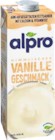 Frischemarkt Friedberg Carlow - Barista Hafer Angebot im Prospekt Barista Hafer bei Frischemarkt Friedberg im Carlow Prospekt für 1,29 €