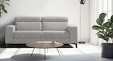 Schlafsofa Angebote bei Möbel Martin Neunkirchen für 1.499,00 €