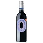 Boisson à base de vin désalcoolisé à Carrefour Proximité dans Condat Boisson à base de vin désalcoolisé à Carrefour Proximité dans Condat
