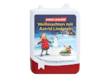 Weihnachten mit Astrid Lindgren von Astrid Lindgren im aktuellen Rossmann Prospekt für 9,99 €