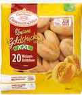 Angebot im EDEKA Pinneberg Prospekt EDEKA Pinneberg Prospekt mit im Angebot fĂŒr 3,33 âŹ