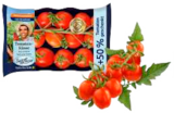 Cherryrispentomaten von SanLucar im aktuellen Marktkauf Prospekt für 2,99 €
