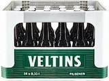 Aktuelles Pilsener Angebot bei Netto Marken-Discount in Langenhagen ab 11,99 €