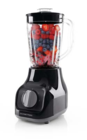 Standmixer im Angebot bei Netto Marken-Discount in Solingen Standmixer Angebote von GOURMETMAXX bei Netto Marken-Discount Solingen für 19,99 €