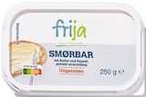 SMØRBAR Angebote von frija bei Netto mit dem Scottie Bautzen für 1,79 €