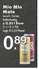Angebot im TOP Getränke Gütersloh Prospekt TOP Getränke Gütersloh Prospekt mit im Angebot für 0,89 €