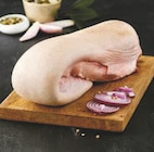 Langue de boeuf en promo chez Super U Blois à 10,59 €