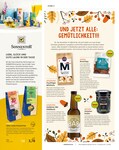 Weihnachtsgans Weihnachtsgans