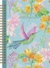 Calendrier 2026 en promo à 2,99 € chez Aldi Calendrier 2026 dans le catalogue Aldi