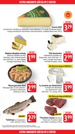 Thunfisch im E center Prospekt in Heidenheim Aktueller E center Prospekt mit Thunfisch, "Aktuelle Angebote", Seite 51