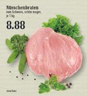 Angebot im EDEKA Bergisch Gladbach Prospekt EDEKA Bergisch Gladbach Prospekt mit im Angebot für 8,88 €