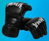 Promo Machine de boxe électronique murale à 39,90 € dans le catalogue Intermarché à Lux