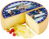 Käse im REWE Prospekt König Ludwig Bierkäse von Käserrebellen im aktuellen REWE Prospekt für 1,99 €