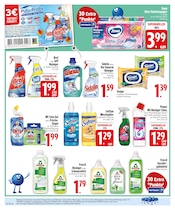 Ähnliche Vakuumbeutel Angebote im Prospekt "Noch kein °Punktesammler? Hier direkt anmelden!" von EDEKA in Passau Ähnliche Angebote wie Vakuumbeutel im Prospekt "Noch kein °Punktesammler? Hier direkt anmelden!" auf Seite 26 von EDEKA in Passau