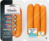 Mini-Wiener im Angebot bei EDEKA in Buchholz Mini-Wiener Angebote von Gutfleisch bei EDEKA Buchholz für 3,29 €