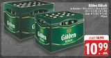 Aktuelles Kölsch Angebot bei E center in Koblenz ab 10,99 €