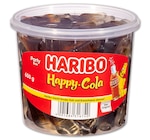 Aktuelles HARIBO Fruchtgummi* Angebot bei Penny in Hamburg ab 3,99 €