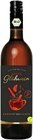 Bio Glühwein im Angebot bei REWE in Berlin Bio Glühwein Angebote bei REWE Berlin für 3,79 €