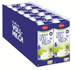 Angebot im Lidl Lautzenhausen Prospekt Lidl Lautzenhausen Prospekt mit im Angebot für 10,90 €