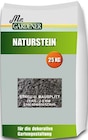 Streu- und Bausplitt im Angebot bei Hagebaumarkt in Straubing Streu- und Bausplitt Angebote von Mr. Gardener bei Hagebaumarkt Straubing für 5,69 €